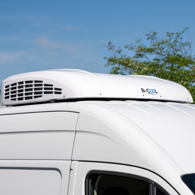 Best 12V 24V Air Conditioners 2026: Top 3 DC Air Conditioners Reviewed & Compared