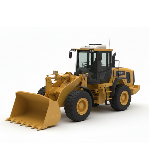 12V 24V air conditioner for construction equipment including excavators, bulldozers, cranes, and heavy machinery at job site