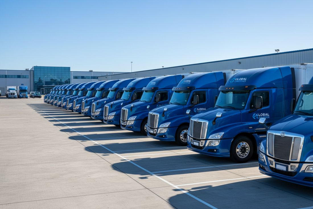 24V air conditioner for fleets of semi truck sleeper cab at night, no-idle DC cooling system without engine running
