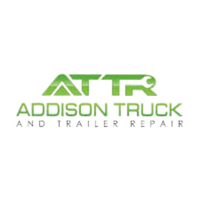 ADDISON TRUCK
