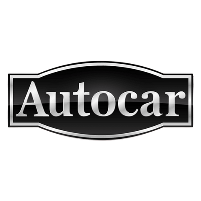 AUTOCAR
