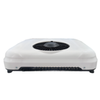 B-COOL6RM | 12V & 24V DC Powered Roof Mount Air Conditioner