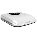 B-COOL6RM | 12V & 24V DC Powered Roof Mount Air Conditioner