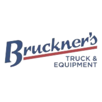 BRUCKNER TRUCK AND EQUIPMENT