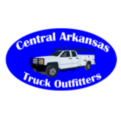CENTRAL ARKANSAS TRUCK OUTFITTERS