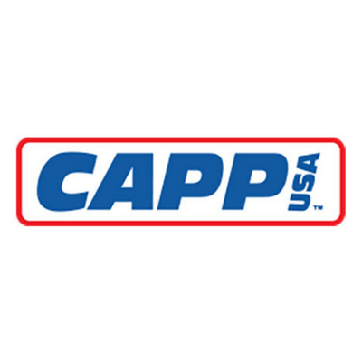 CAPP USA