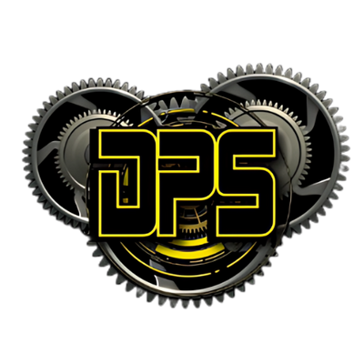 DIESEL POWER SOLUTIONS INC