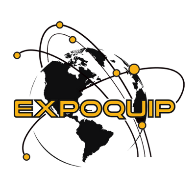 EXPOQUIP