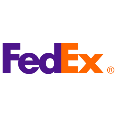 FEDEX