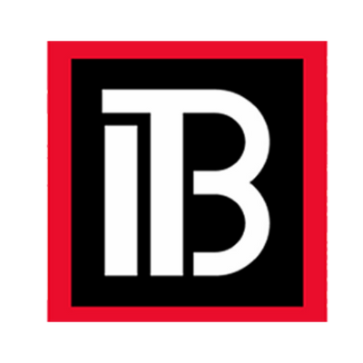 ITB
