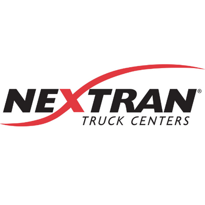 NEXTRAN TRUCK CENTERS