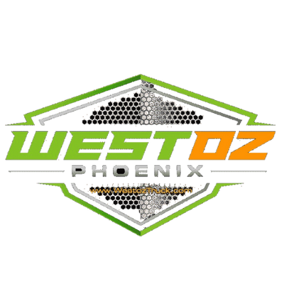 WEST OZ PHOENIX