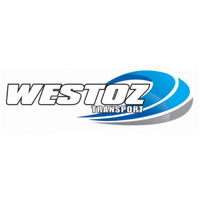 WESTOZ TRANSPORT