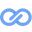 B-COOL logo